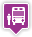 Bus Tour