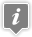 Information