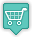 Supermarket