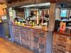The Anchor Inn, Hartshill