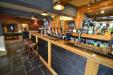 Barley Mow Bar