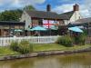 The Broughton Arms