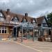 Hare & Hounds, Minworth