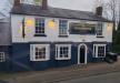 Horseshoe Inn