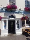 The Old Swan Inne