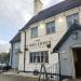 The Red Lion