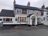 The Rookery Tavern