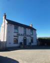 The Saracen's Head